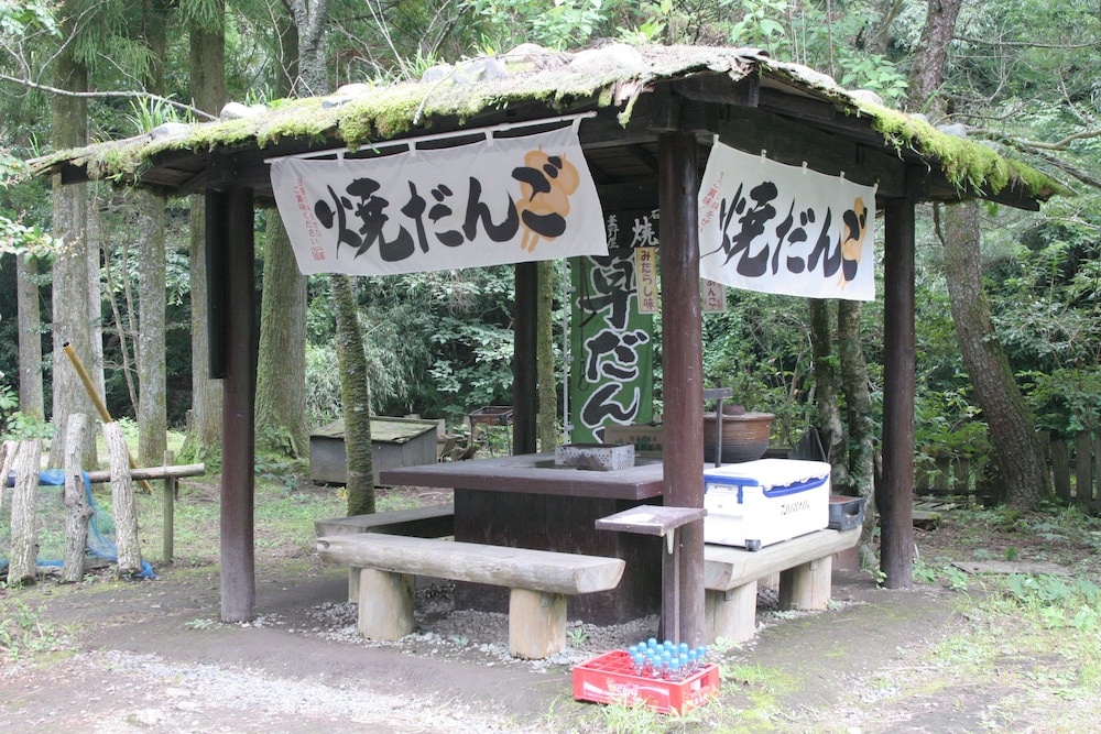 Yuzuriha