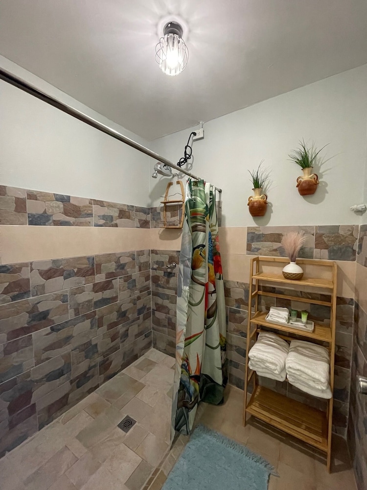 Casa Of Essence, photo 105
