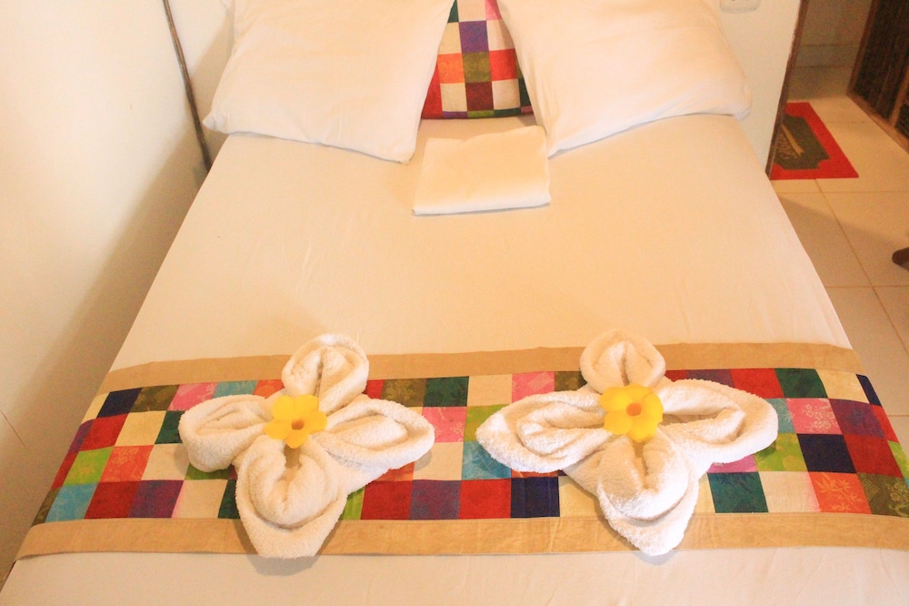 La Natura Hostel - Property Image 35