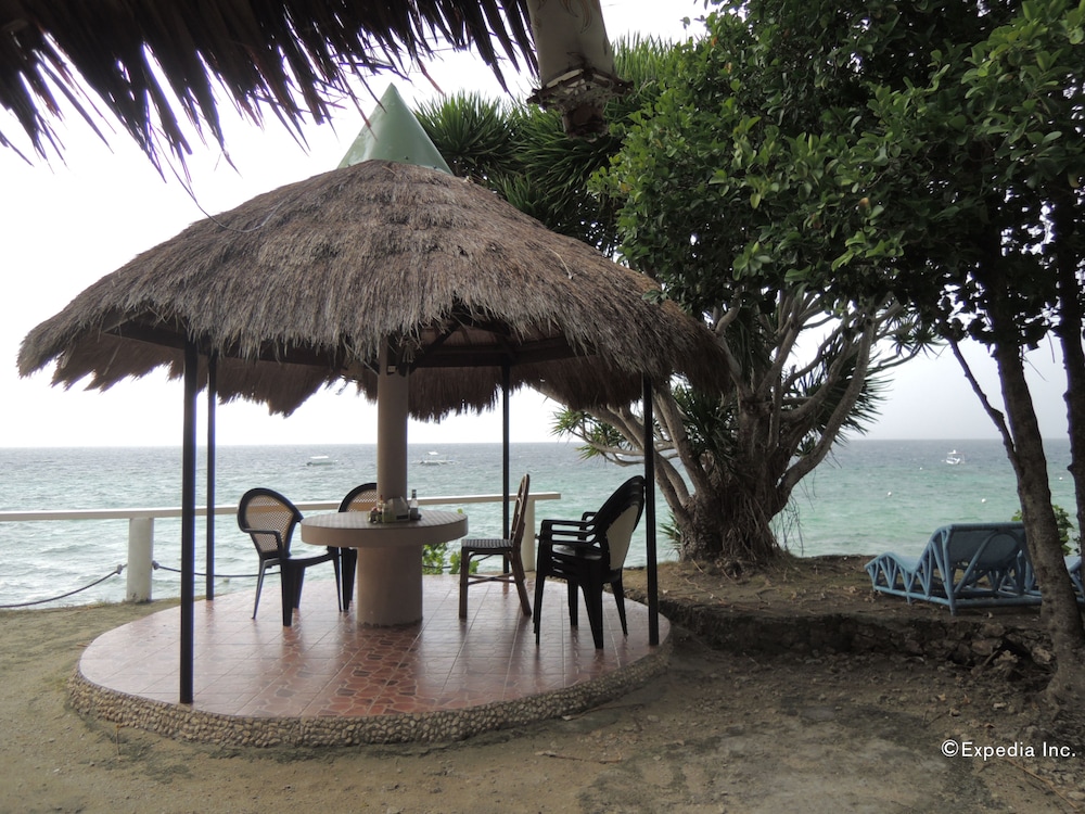 Asian Belgian Resort