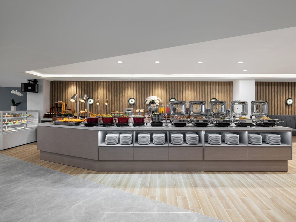Aston Inn Lumajang - East Java