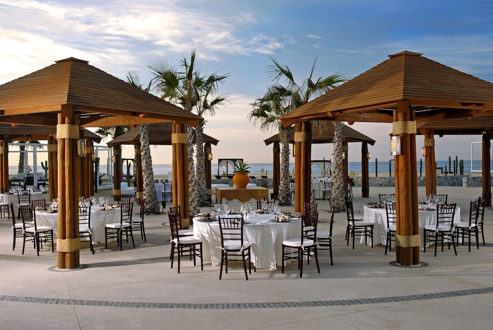 Los Cabos Vacations - Pueblo Bonito Pacifica Golf  Spa Resort -All Inclusive-Adult Only - Property Image 93