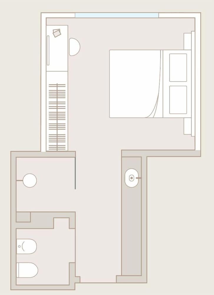 Santa Lucia Suites