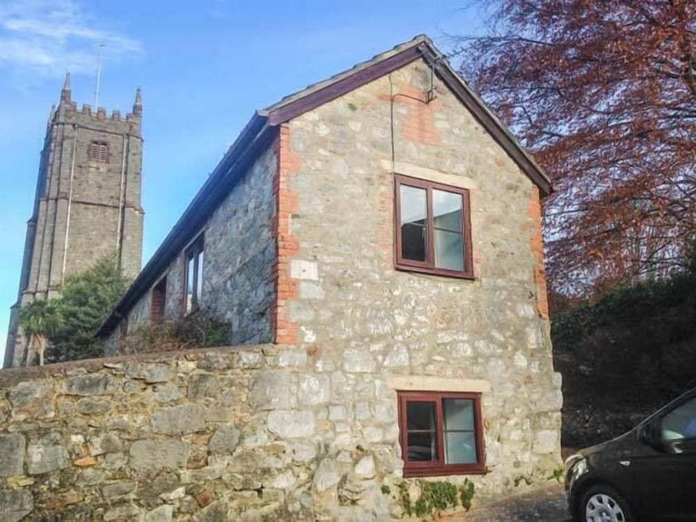 Newton Abbot Vacations - Fairwater Mill Cottage - Property Image 6
