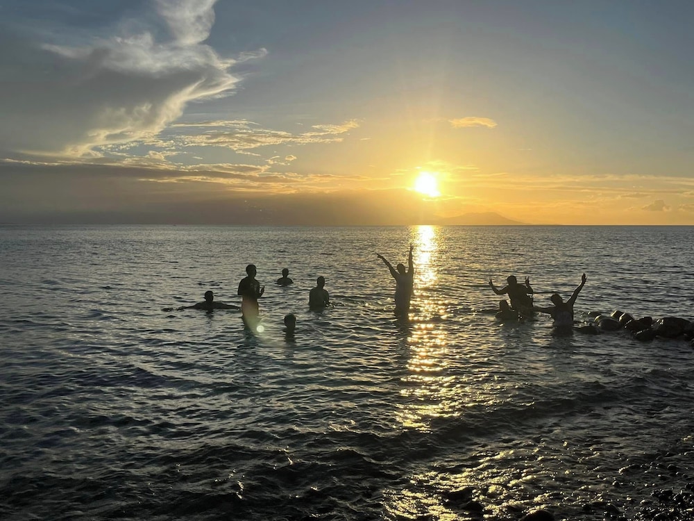 Jovillena Beach Resort Lobo Batangas, photo 31