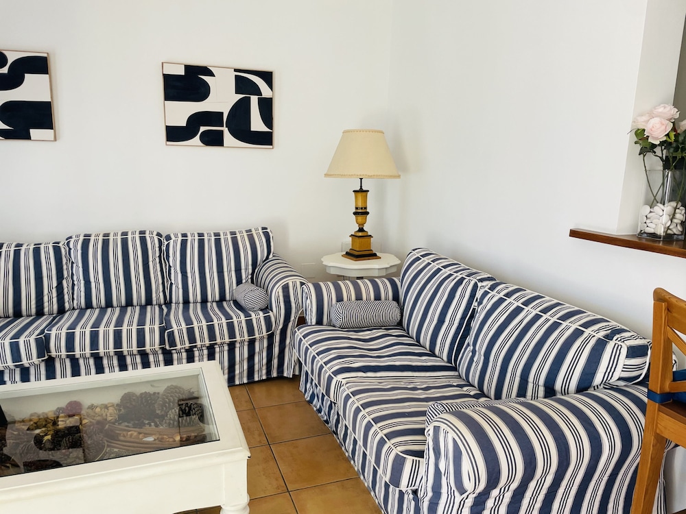 Apartamento Tamango Hill by At Home Costa del Sol