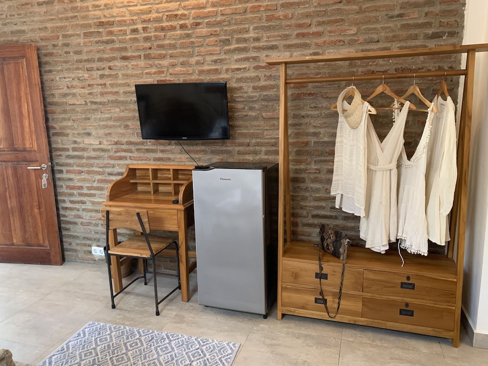 Soraya Yoga Wellness Center