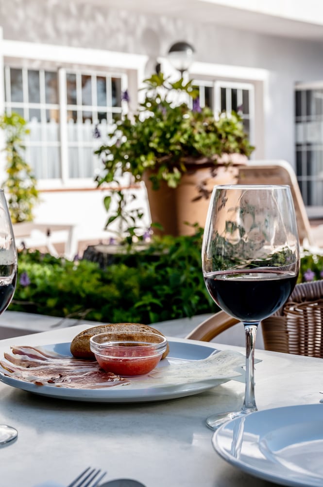 Hostal Es Pi photo 4