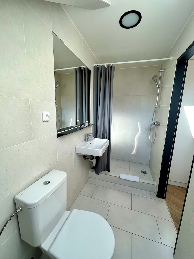 Figaro Suites