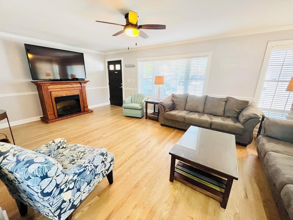 Wilmington Avenue 20A