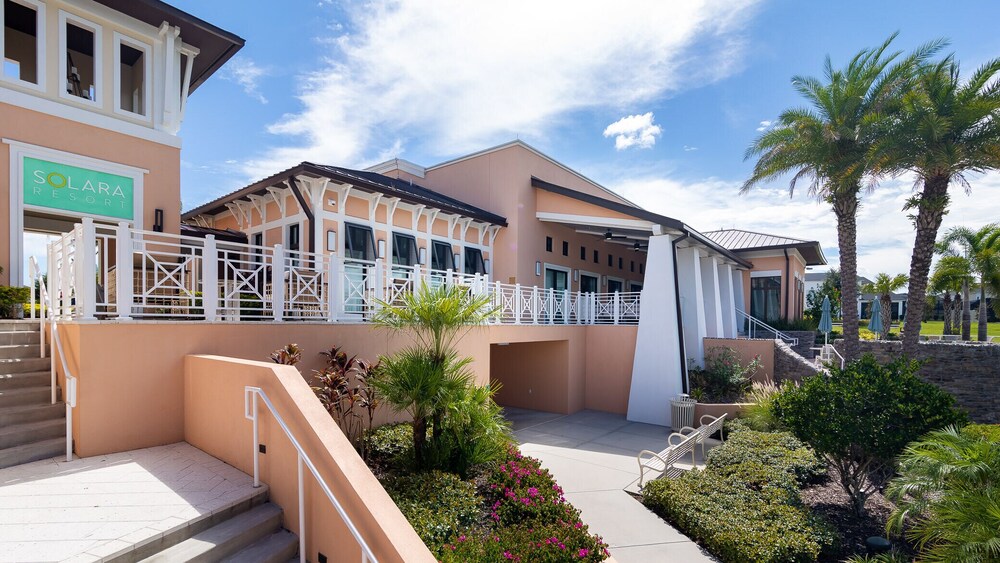 The Bliss at Solara - Image 1