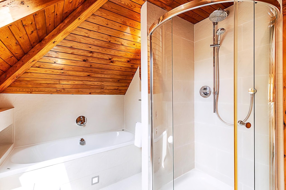 North London Escape - Whole Home Great Location
