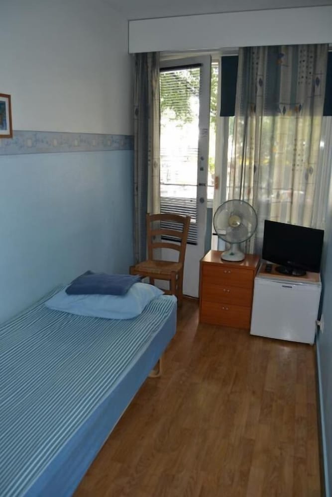 Photo 43