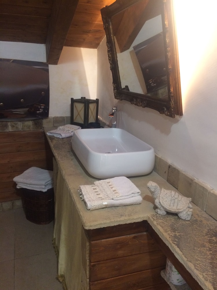 La Corte Normanna