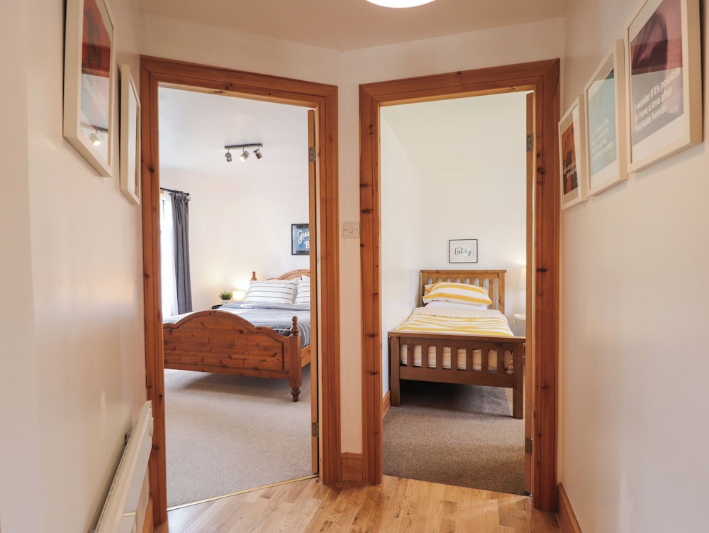 Chalet C
