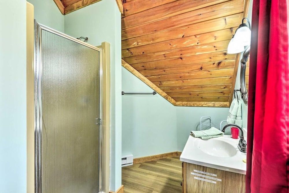Equestrian House Suites