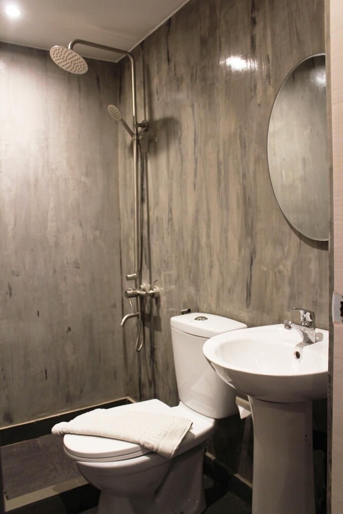 Photo 21