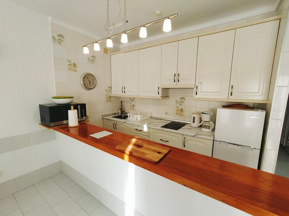 Apartamento Lola Bajamar Nerja