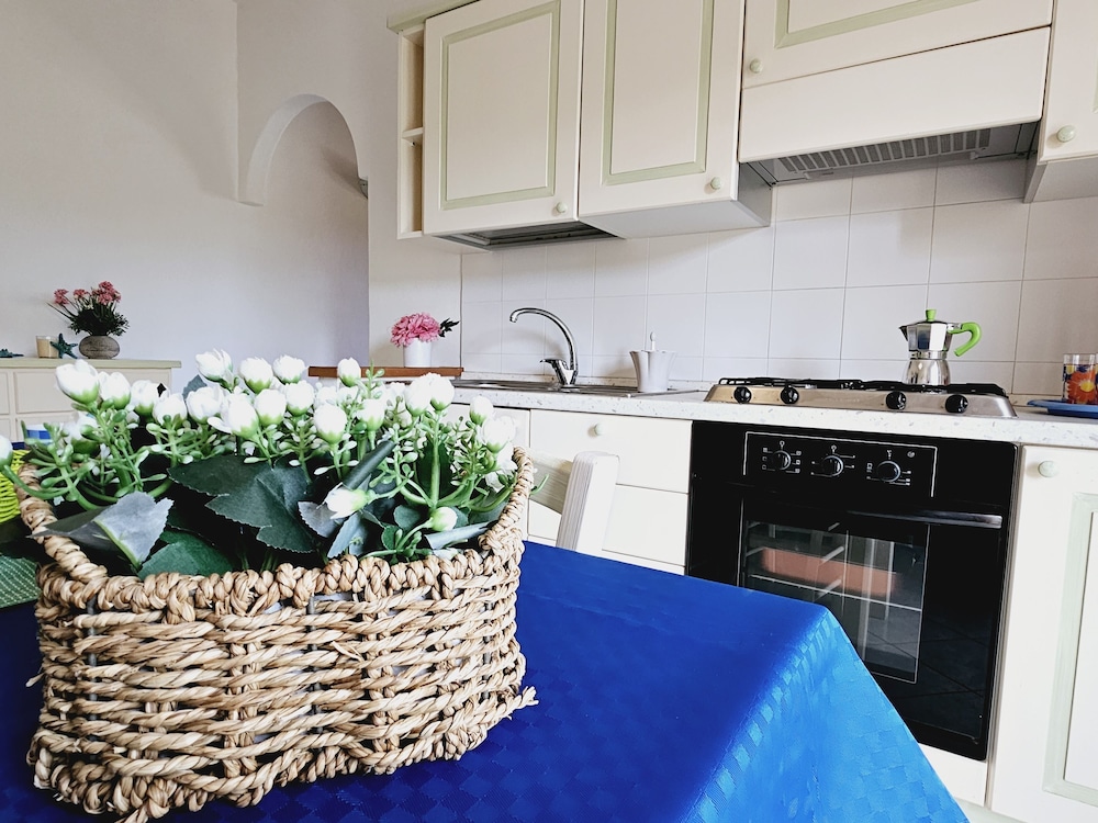 Le Residenze con Piscina view 4