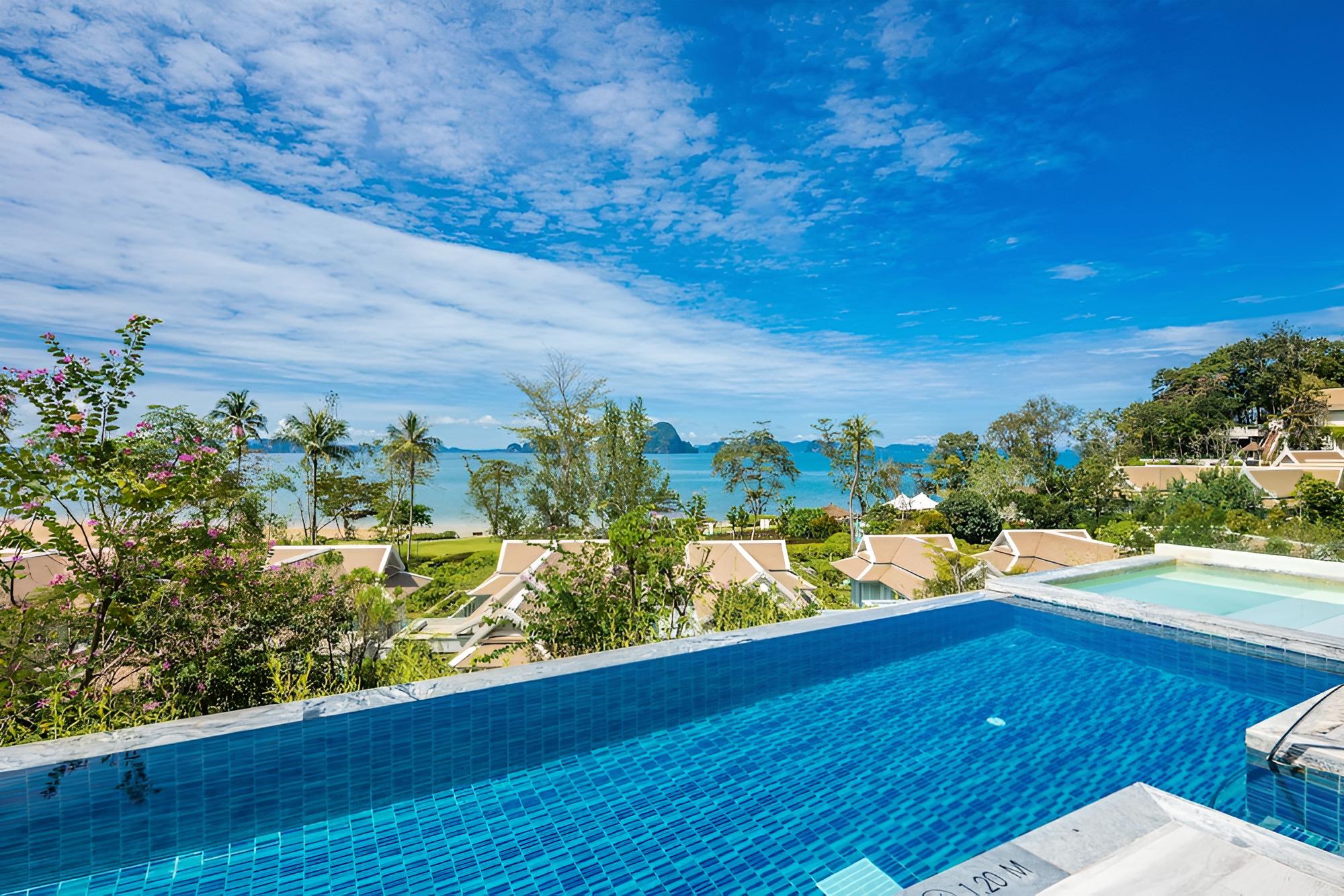 Banyan Tree Krabi 117