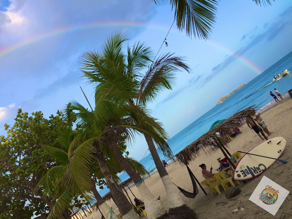 BB La Casita del Farallon - Property Image 37