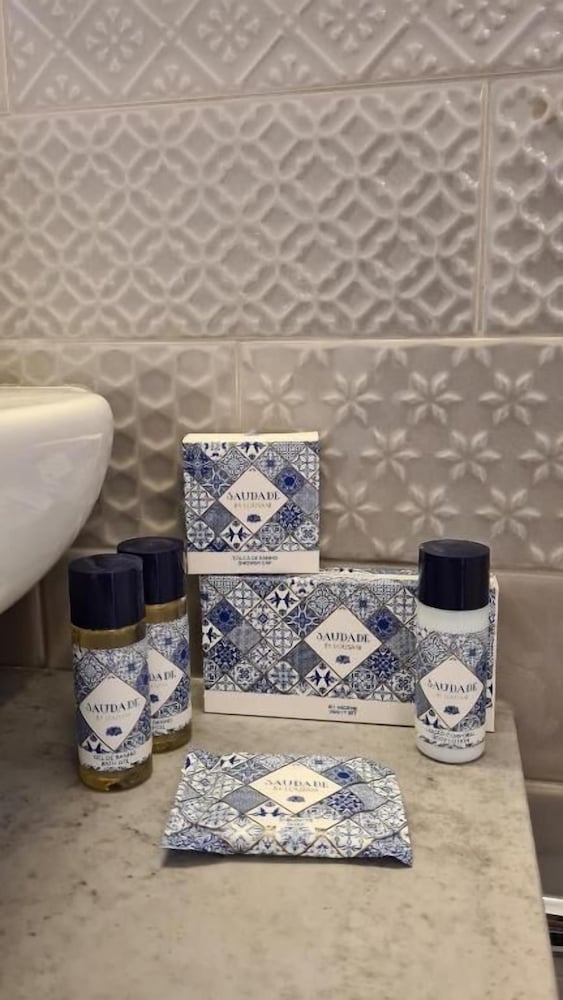 B&B La Piazzetta