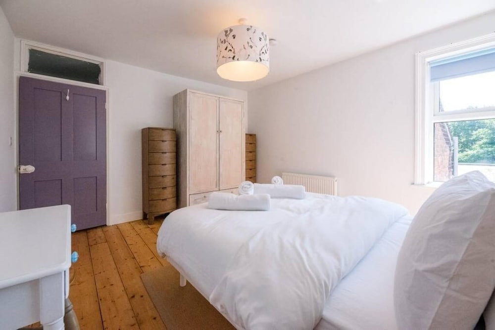 Rose Cottage Halesworth Air Manage Suffolk, photo 27