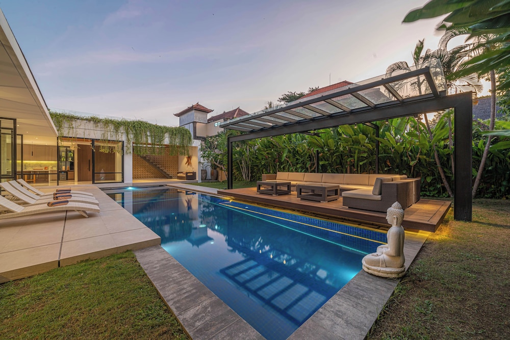 Sujiva Estate