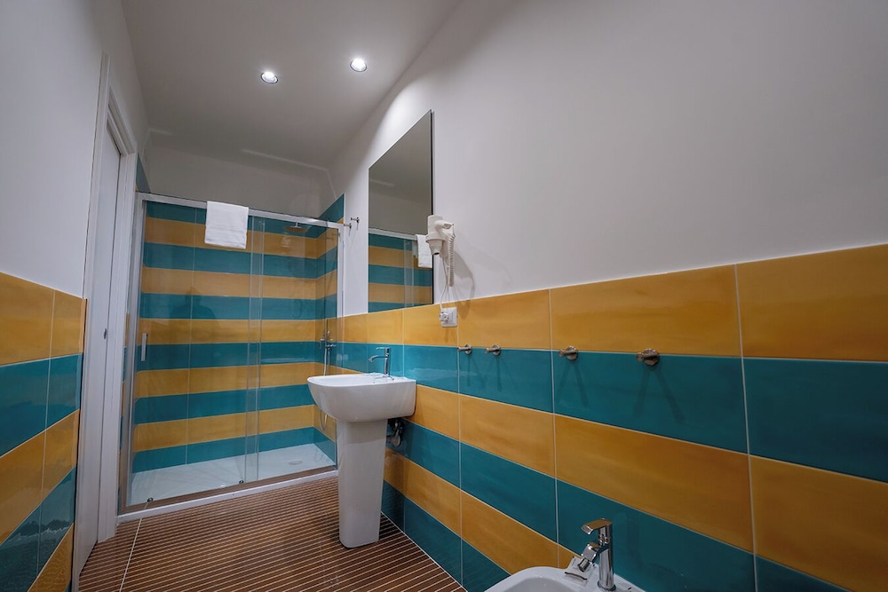 Royal Art House H Duomo by ClaPa Group Dislocated Hospitality