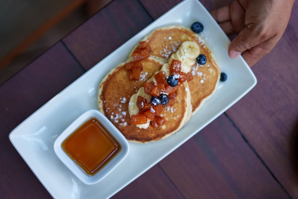 Belize Vacations - Ka'ana Resort - Property Image 128