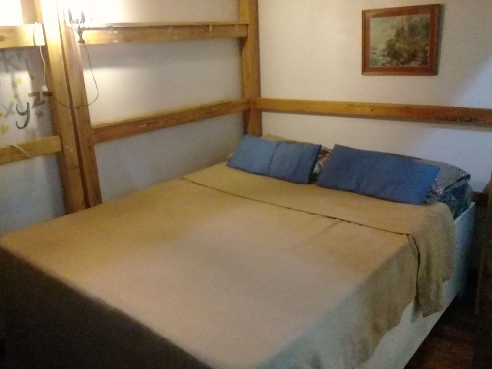 Two Bedroom Deluxe Condo Unit at Taguig Manila