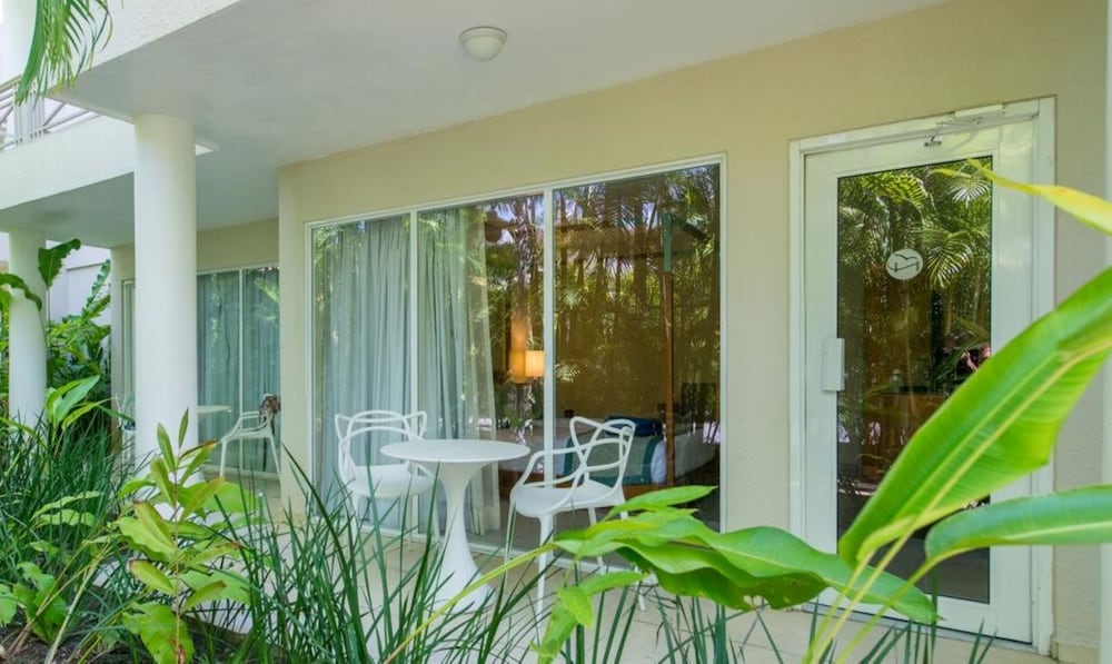 VH Atmosphere - Adults Only - Property Image 37