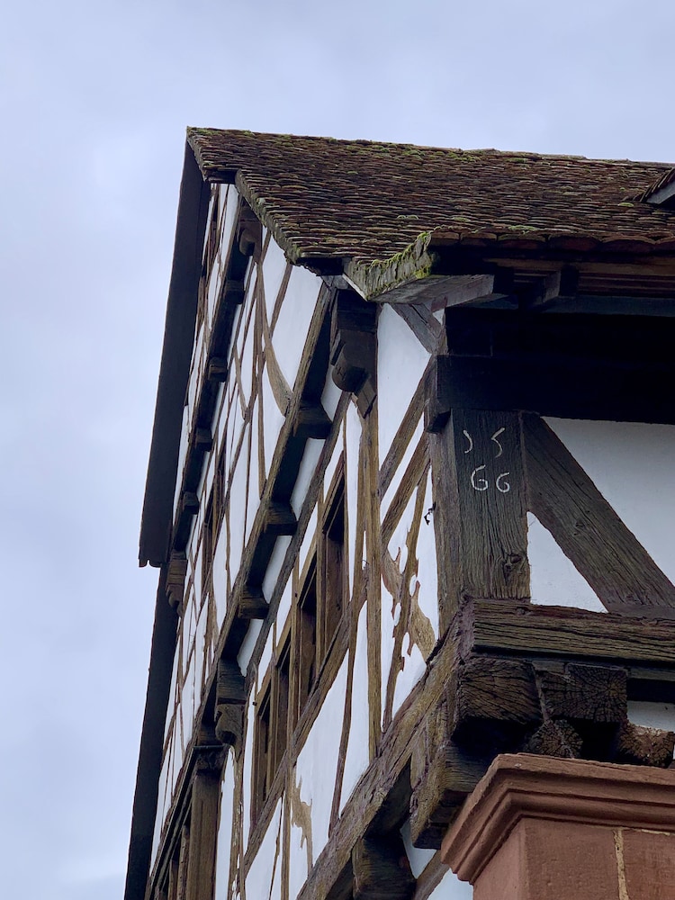 Hotel B&B Quinze 66 - Image 1