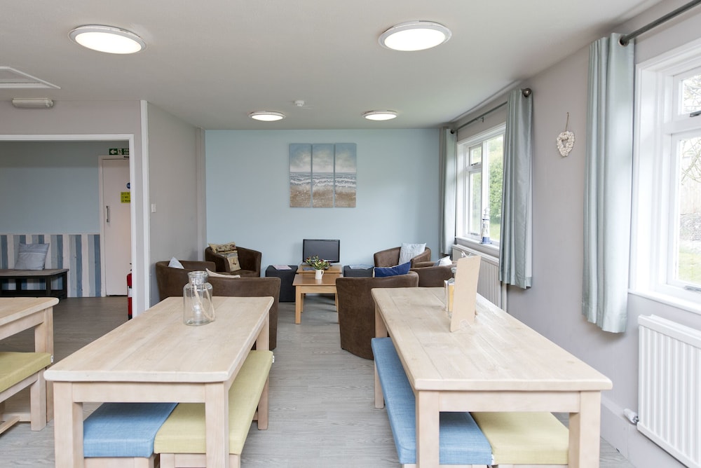Wareham Vacations - YHA Lulworth Cove - Hostel - Property Image 11