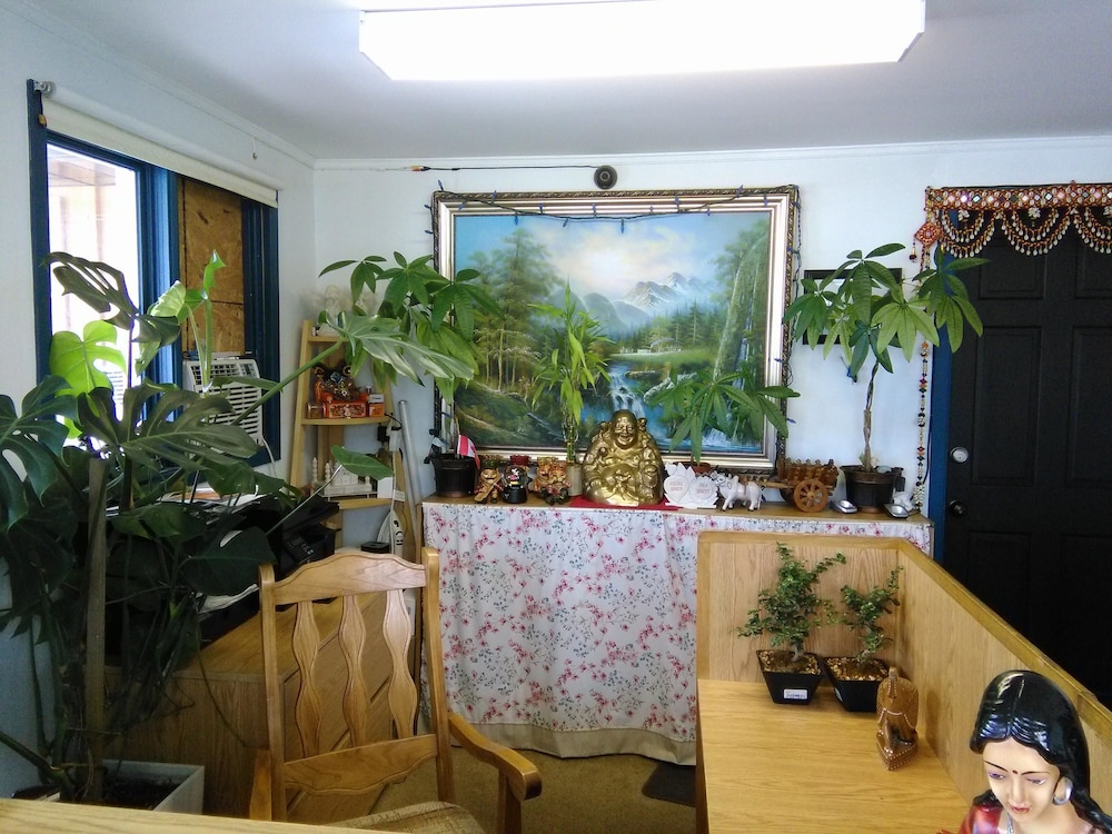 Best Inn Motel