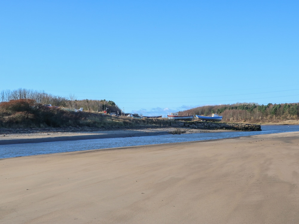 Wansbeck View 2