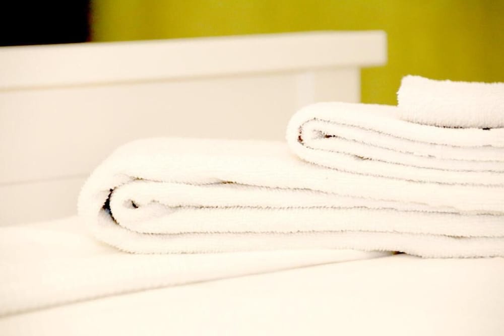 Bed and Breakfast L'Aranceto