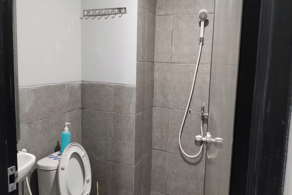 Riverdale Cikarang By Veto Rooms view 4