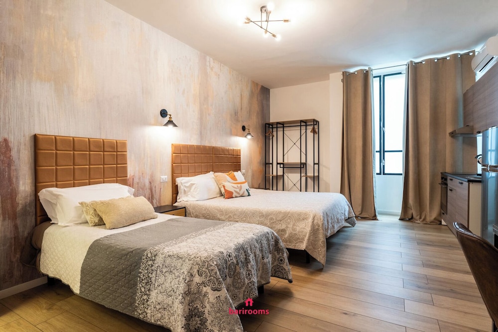 Barirooms Picca 24