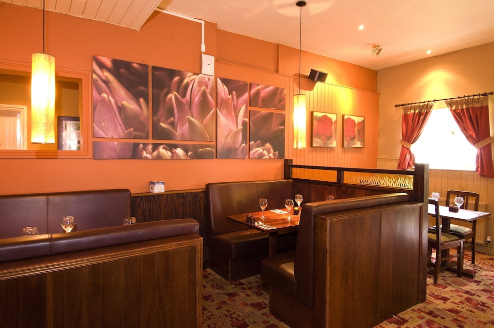 Premier Inn Tring, photo 4