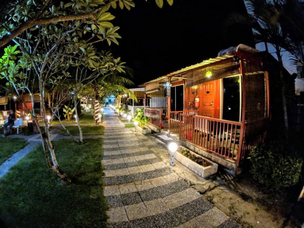 The Cabin Langkawi photo 6