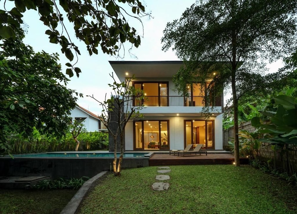 Pulang Villas Pererenan by Nakula - Image 5