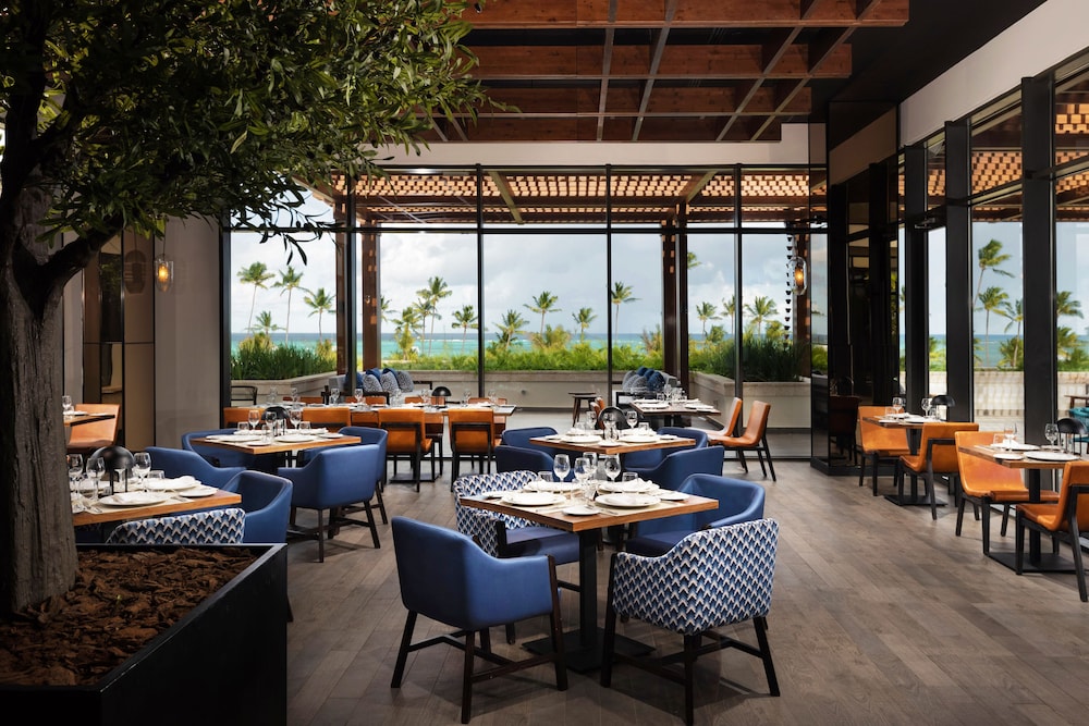 Punta Cana Vacations - Unique Club at Lopesan Costa Bavaro - All Inclusive - Property Image 45