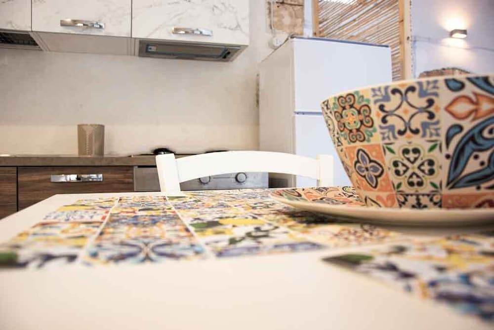 Il Casale Rooms&Apartment