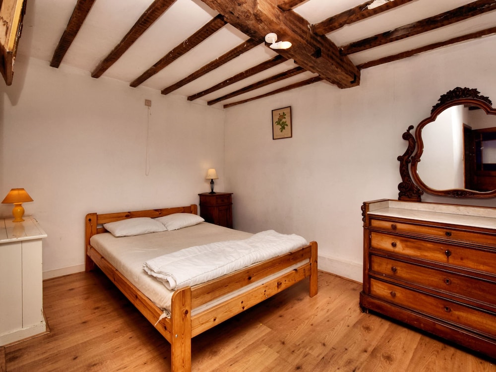 Spacious Stay, Tenneville view 3