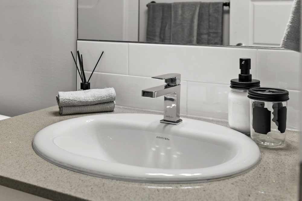 New Apartments in Cranston by GLOBALSTAY