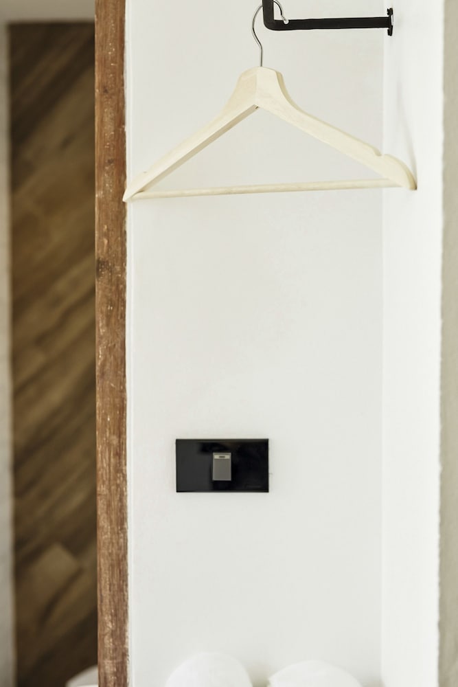 Vann Bangkok Boutique House