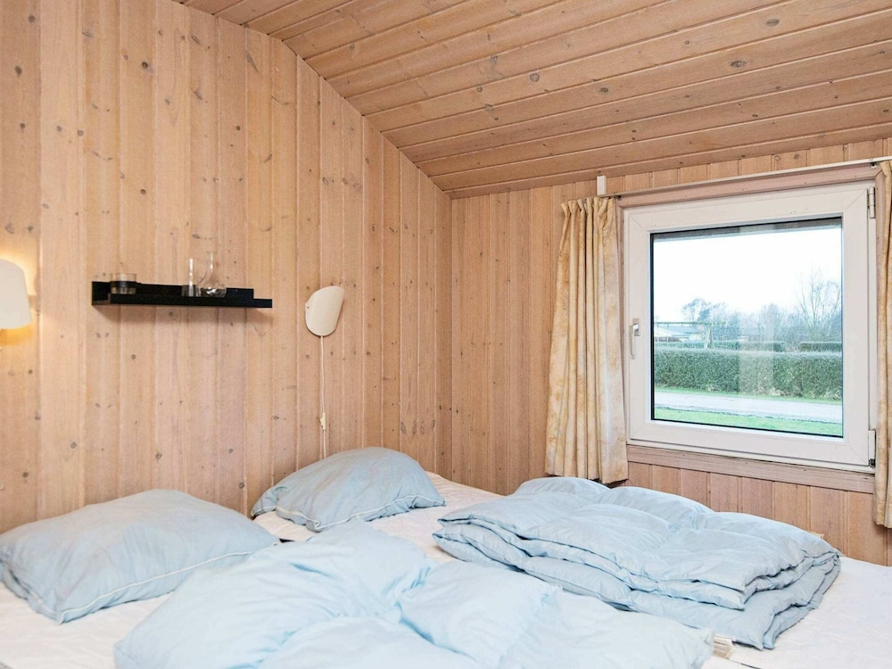 Luxury Retreat in Als - By Traum Ferienwohnungen, photo 15