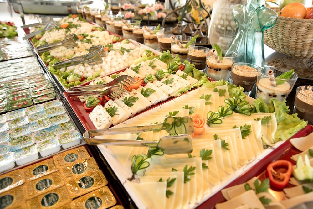 Ferman Otel - Özel Sınıf - Image 50