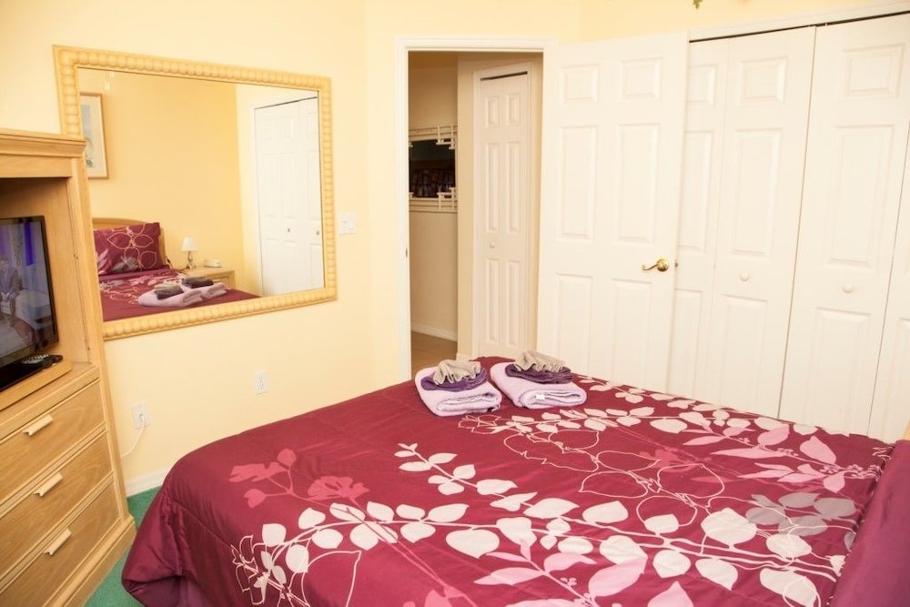 Ly53767 - Indian Ridge - 3 Bed 2 Baths Villa - Image 4